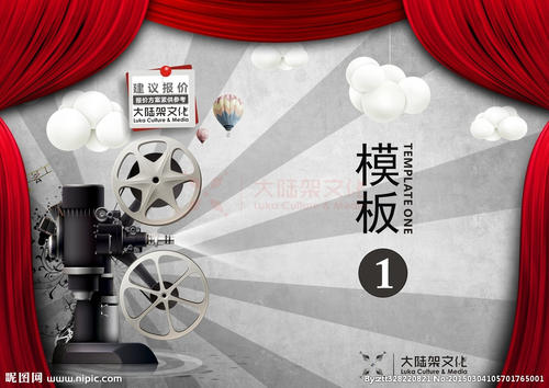 工商银行存款单怎么买高仿